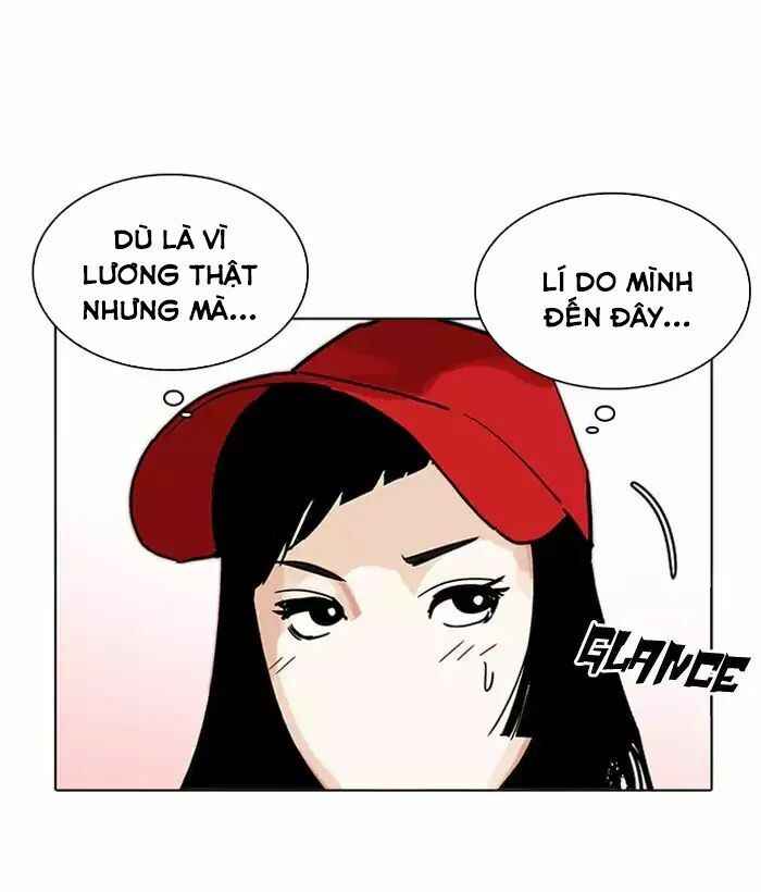 Hoán Đổi Diệu Kì Chapter 203 - Trang 2