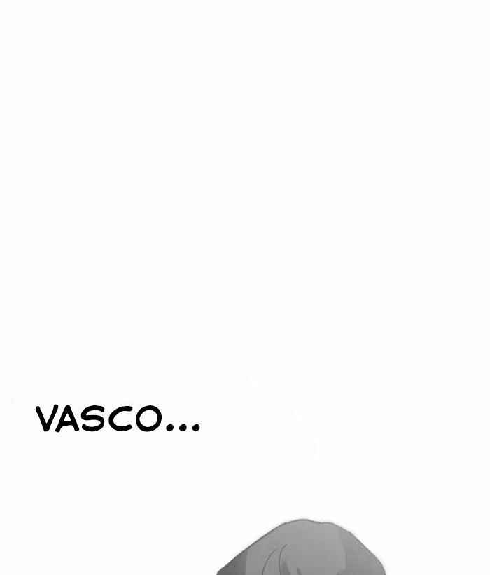 Hoán Đổi Diệu Kì Chapter 203 - Trang 2