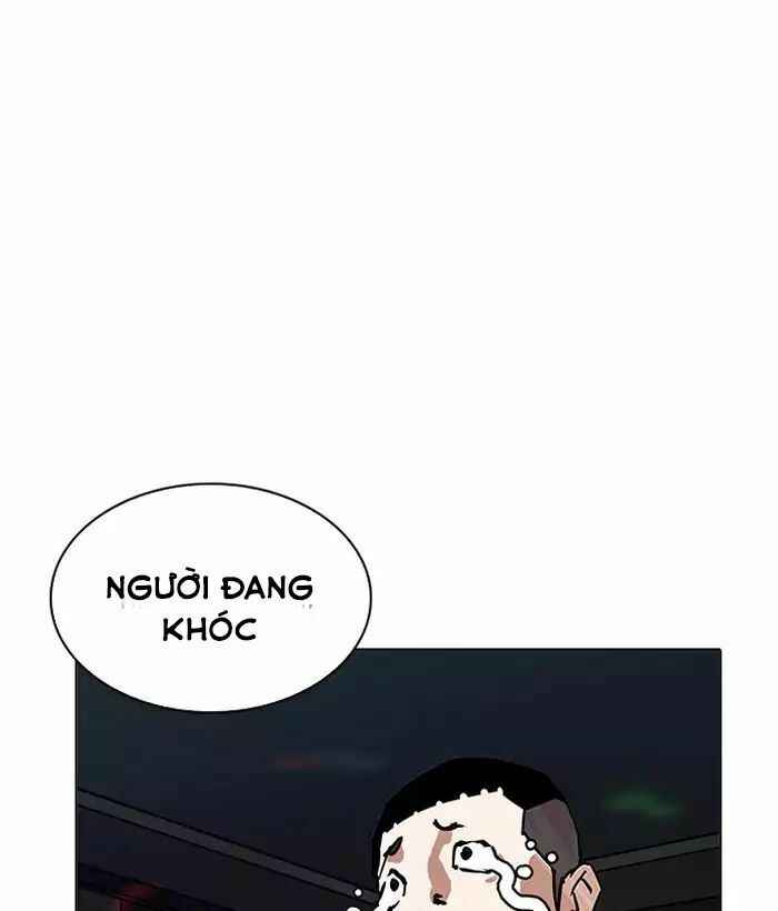 Hoán Đổi Diệu Kì Chapter 203 - Trang 2