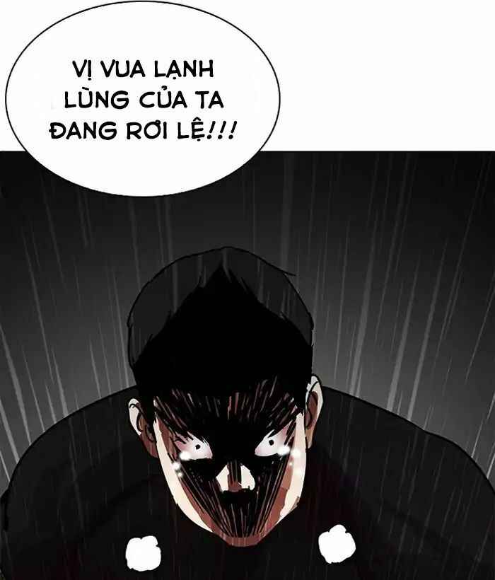 Hoán Đổi Diệu Kì Chapter 203 - Trang 2