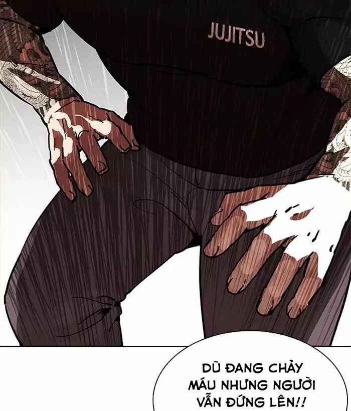 Hoán Đổi Diệu Kì Chapter 203 - Trang 2