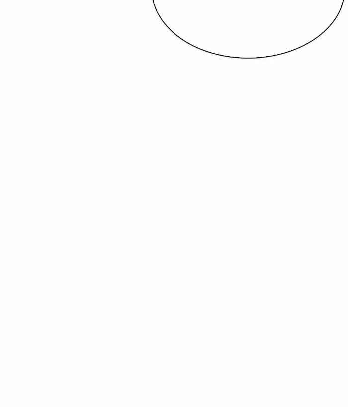 Hoán Đổi Diệu Kì Chapter 203 - Trang 2