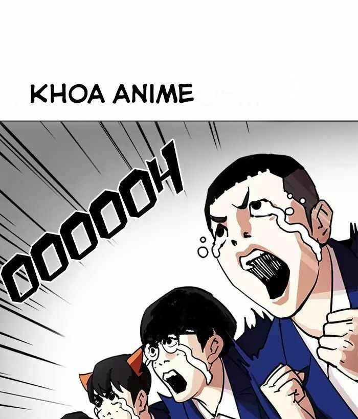 Hoán Đổi Diệu Kì Chapter 203 - Trang 2