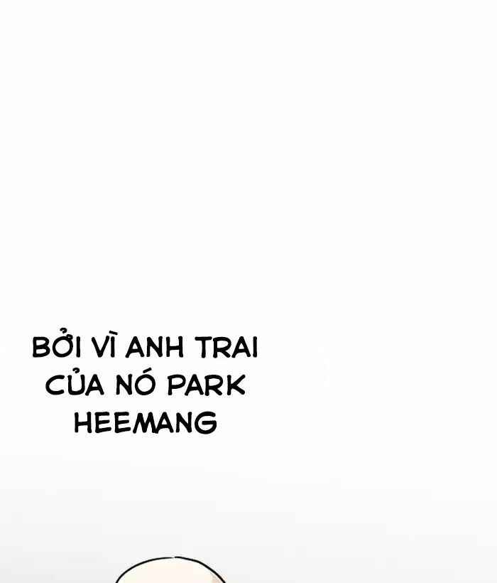 Hoán Đổi Diệu Kì Chapter 203 - Trang 2