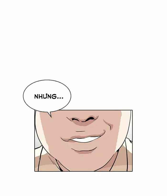 Hoán Đổi Diệu Kì Chapter 203 - Trang 2