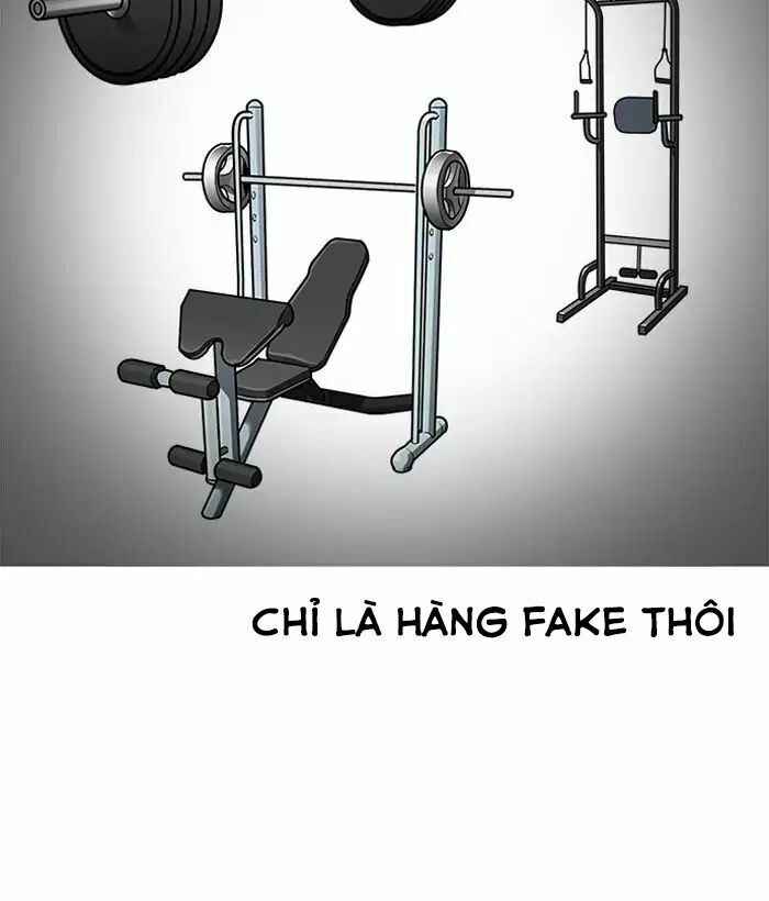 Hoán Đổi Diệu Kì Chapter 203 - Trang 2