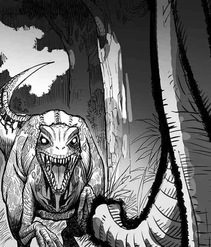 Hoán Đổi Diệu Kì Chapter 203 - Trang 2