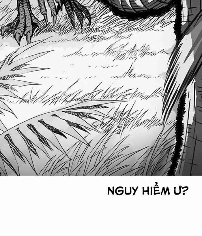 Hoán Đổi Diệu Kì Chapter 203 - Trang 2