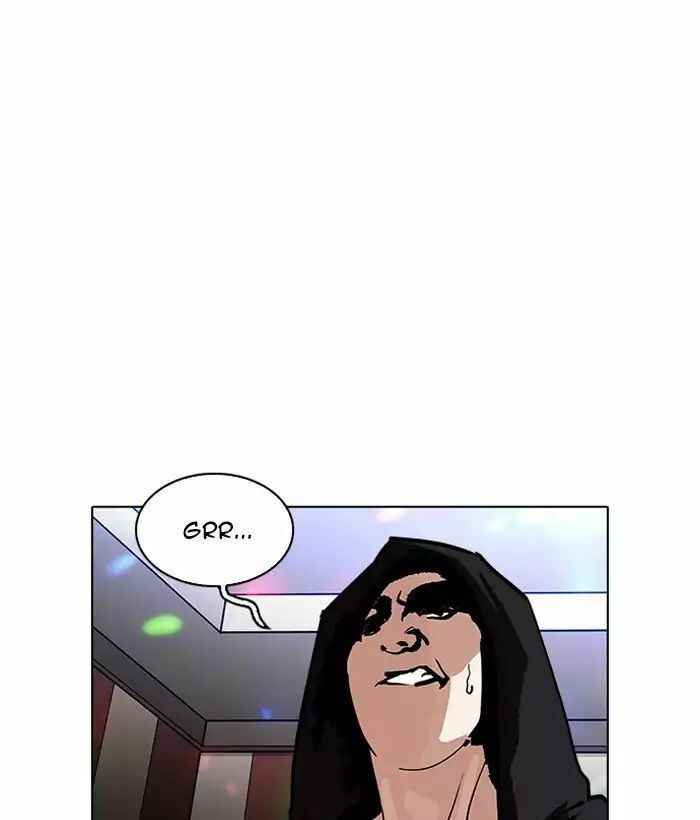 Hoán Đổi Diệu Kì Chapter 203 - Trang 2