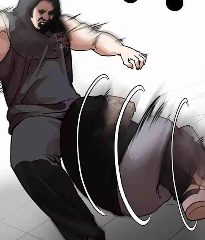 Hoán Đổi Diệu Kì Chapter 203 - Trang 2