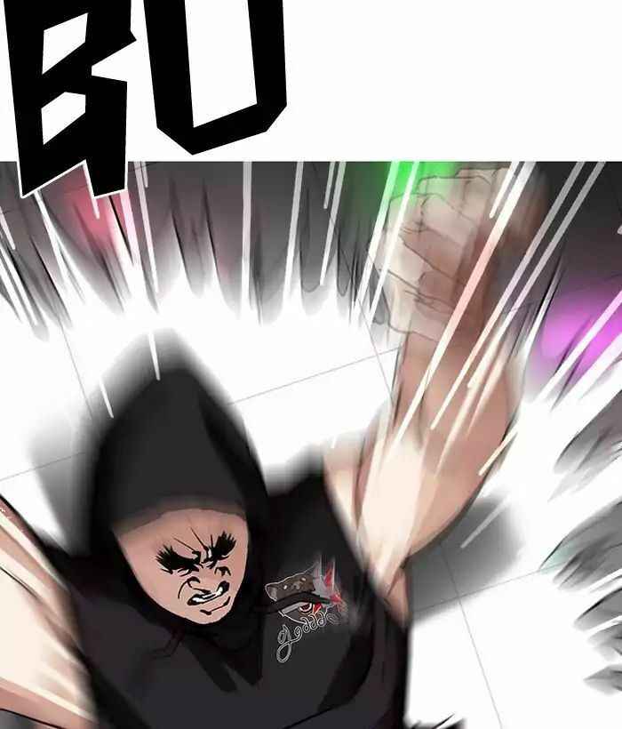 Hoán Đổi Diệu Kì Chapter 203 - Trang 2