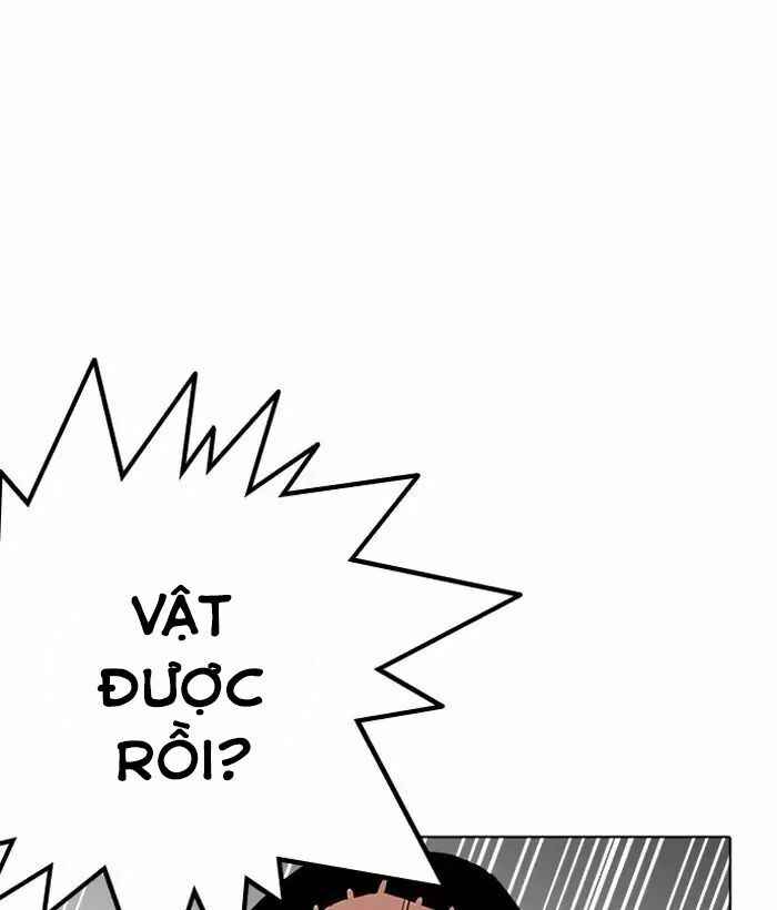 Hoán Đổi Diệu Kì Chapter 203 - Trang 2