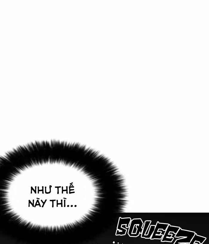 Hoán Đổi Diệu Kì Chapter 203 - Trang 2