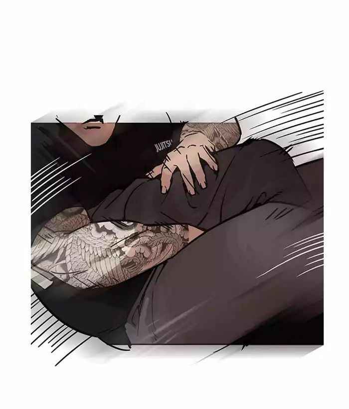 Hoán Đổi Diệu Kì Chapter 203 - Trang 2