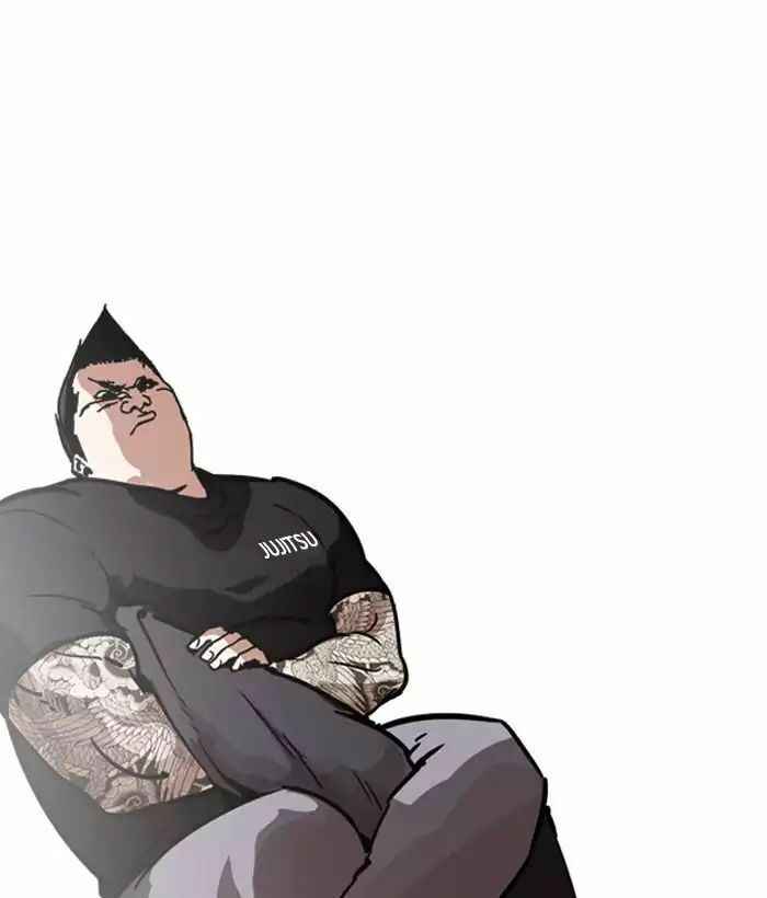 Hoán Đổi Diệu Kì Chapter 203 - Trang 2