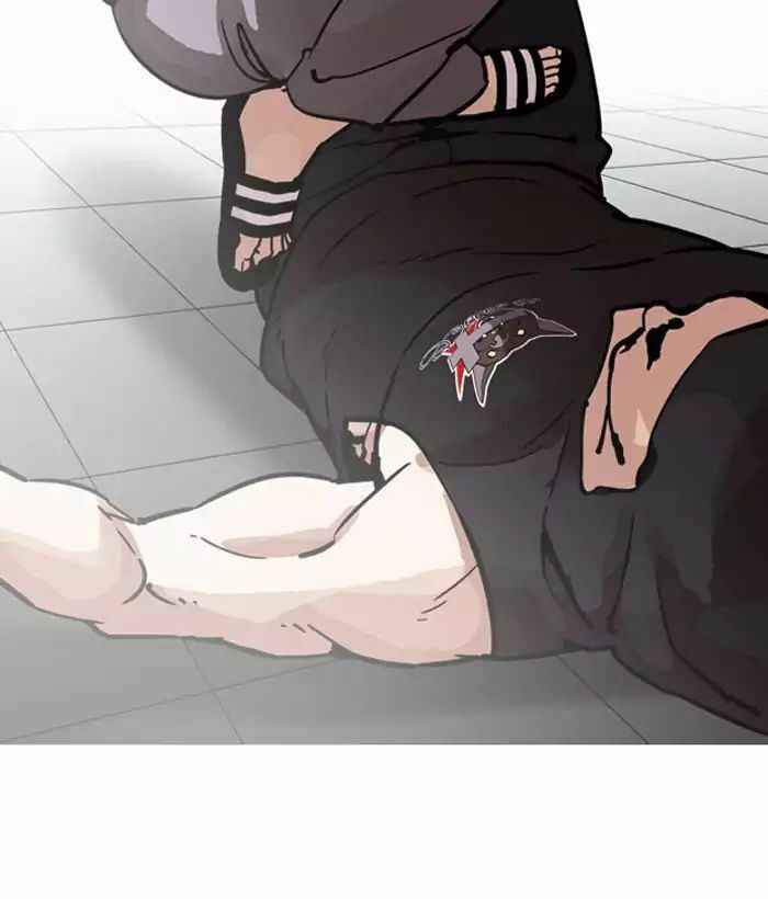 Hoán Đổi Diệu Kì Chapter 203 - Trang 2