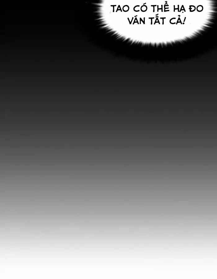 Hoán Đổi Diệu Kì Chapter 204 - Trang 2