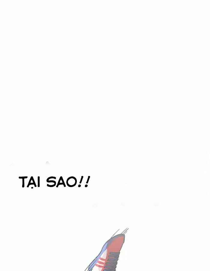 Hoán Đổi Diệu Kì Chapter 204 - Trang 2