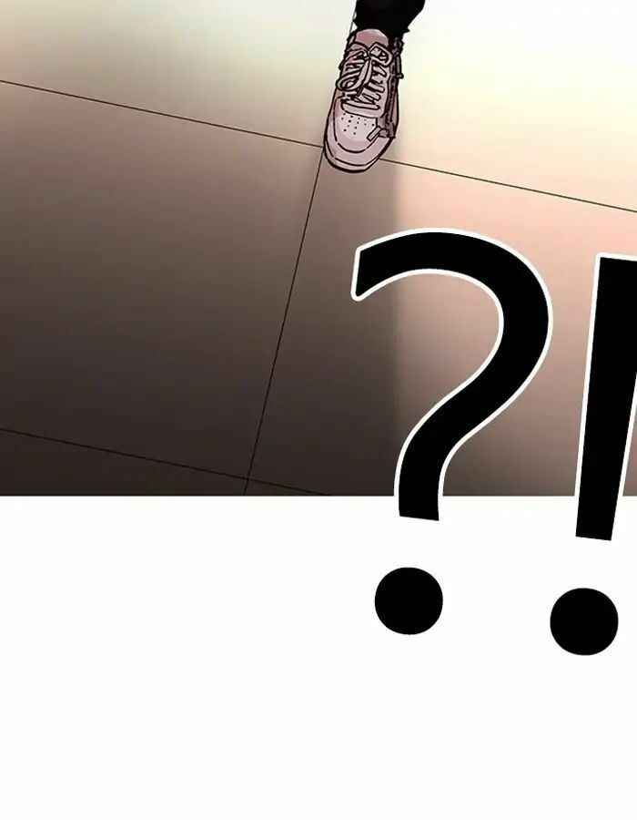 Hoán Đổi Diệu Kì Chapter 204 - Trang 2