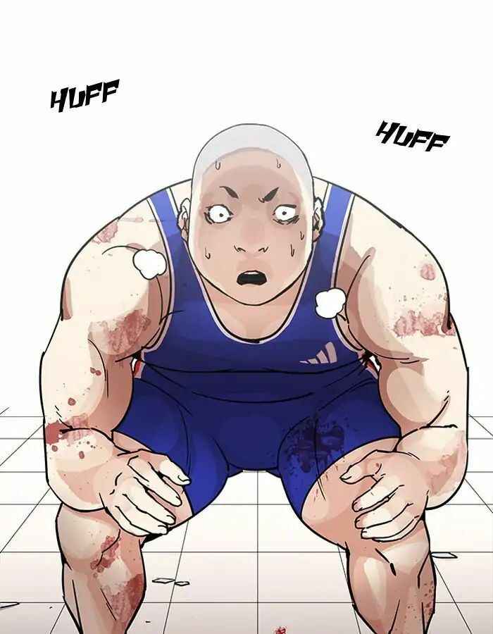 Hoán Đổi Diệu Kì Chapter 204 - Trang 2