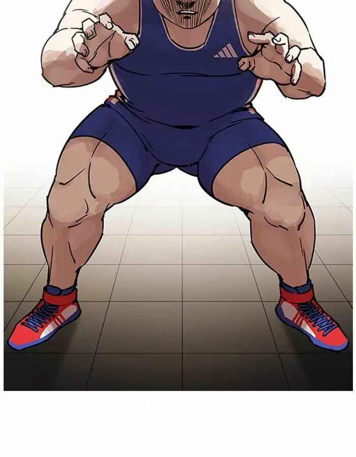 Hoán Đổi Diệu Kì Chapter 204 - Trang 2