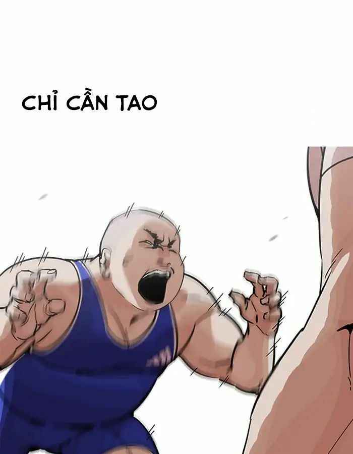 Hoán Đổi Diệu Kì Chapter 204 - Trang 2
