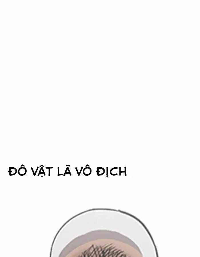 Hoán Đổi Diệu Kì Chapter 204 - Trang 2