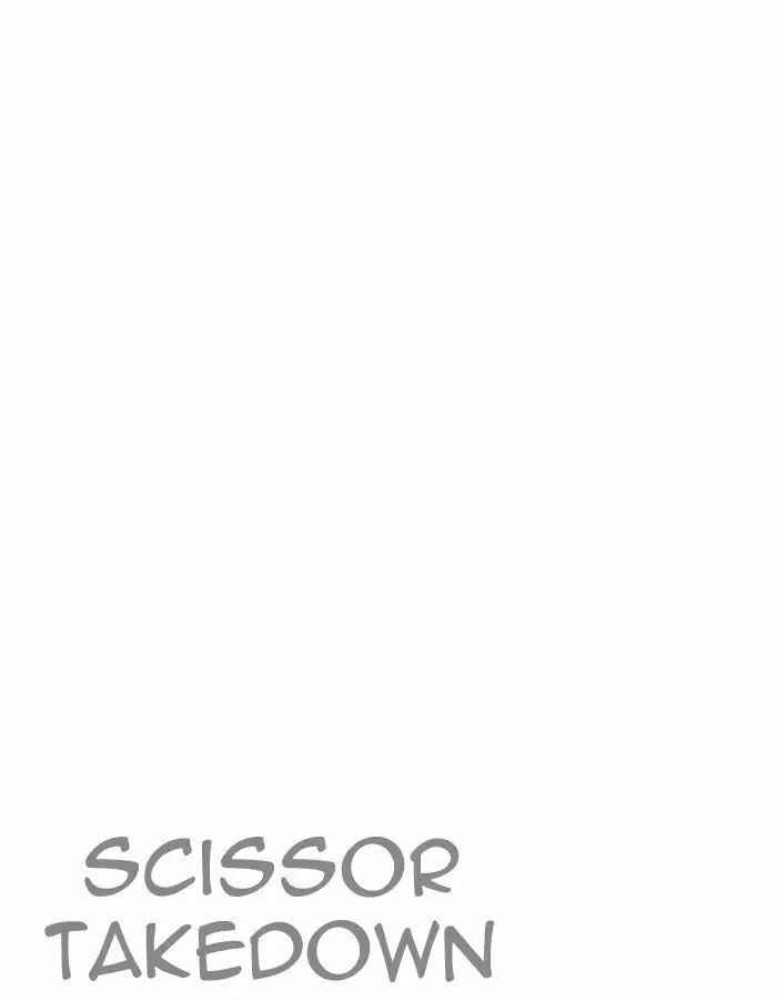 Hoán Đổi Diệu Kì Chapter 204 - Trang 2