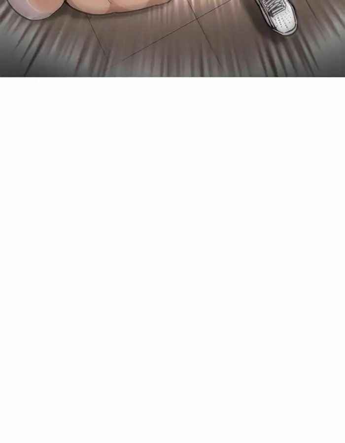 Hoán Đổi Diệu Kì Chapter 204 - Trang 2