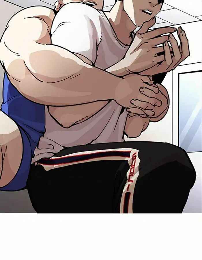 Hoán Đổi Diệu Kì Chapter 204 - Trang 2