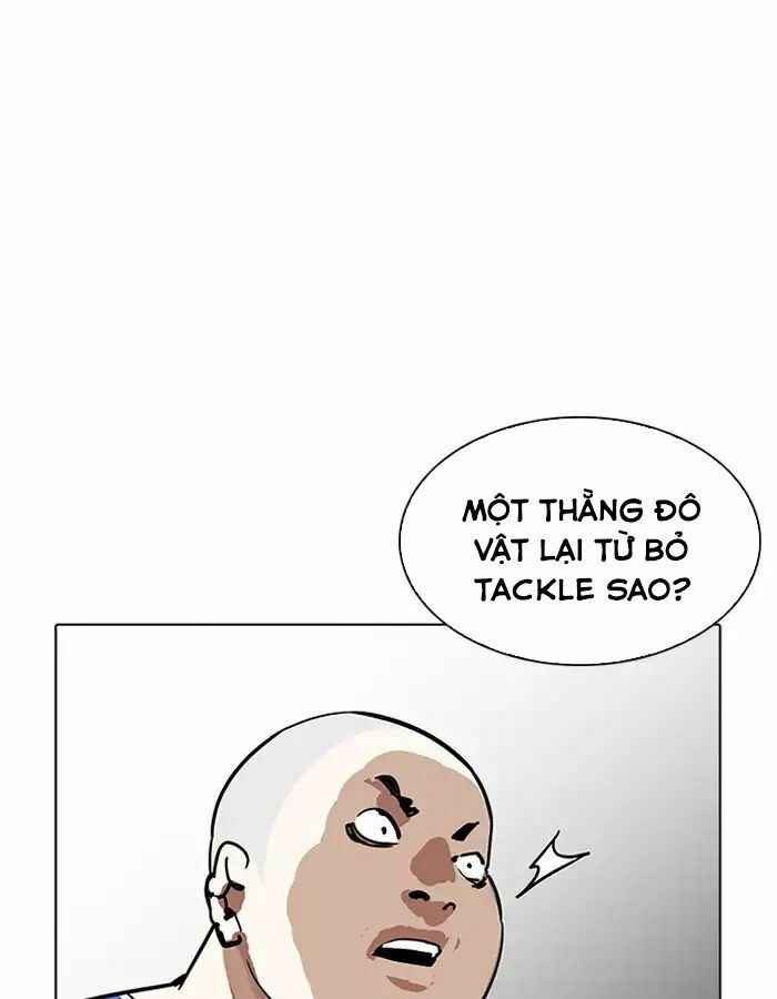 Hoán Đổi Diệu Kì Chapter 204 - Trang 2