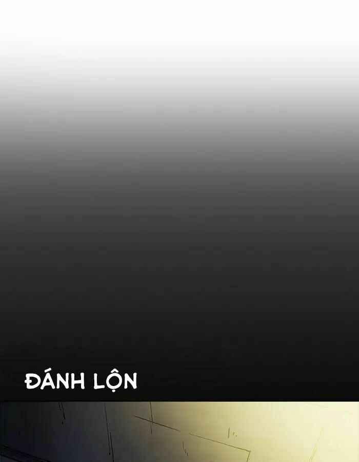 Hoán Đổi Diệu Kì Chapter 204 - Trang 2