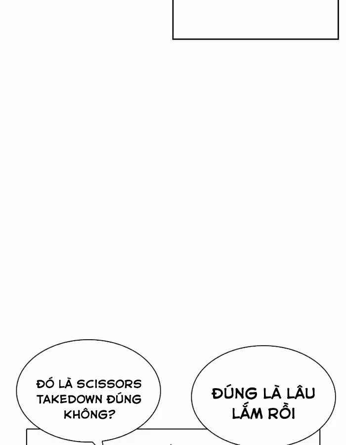 Hoán Đổi Diệu Kì Chapter 204 - Trang 2