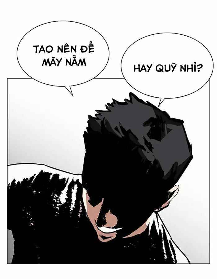 Hoán Đổi Diệu Kì Chapter 204 - Trang 2