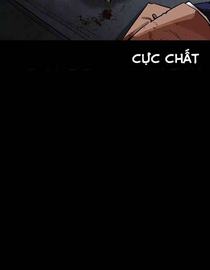 Hoán Đổi Diệu Kì Chapter 204 - Trang 2