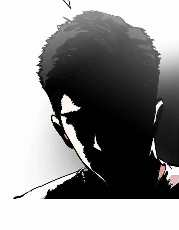 Hoán Đổi Diệu Kì Chapter 204 - Trang 2