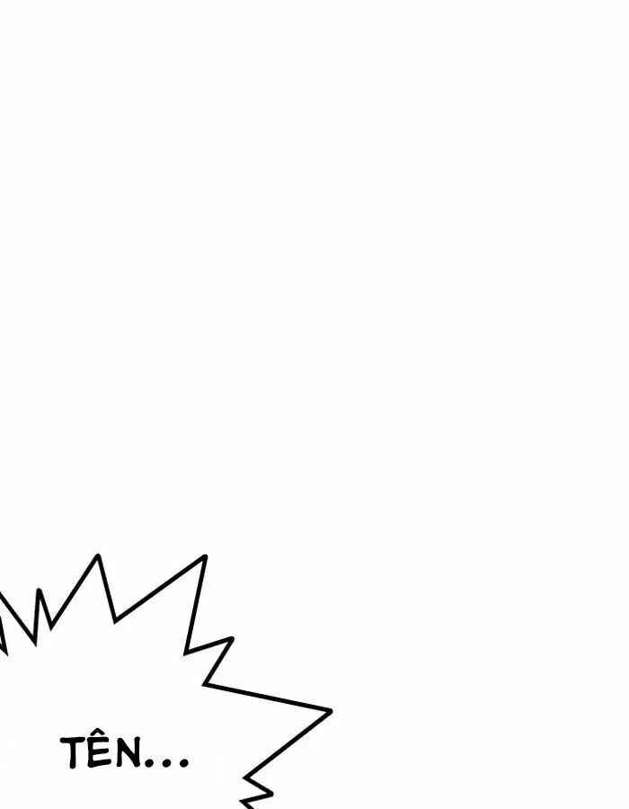 Hoán Đổi Diệu Kì Chapter 204 - Trang 2