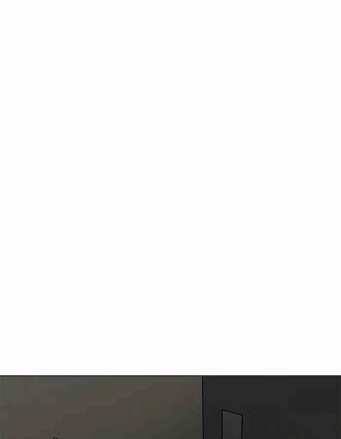 Hoán Đổi Diệu Kì Chapter 204 - Trang 2