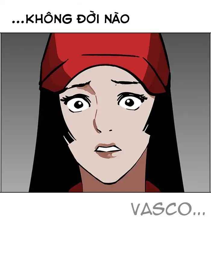 Hoán Đổi Diệu Kì Chapter 205 - Trang 2