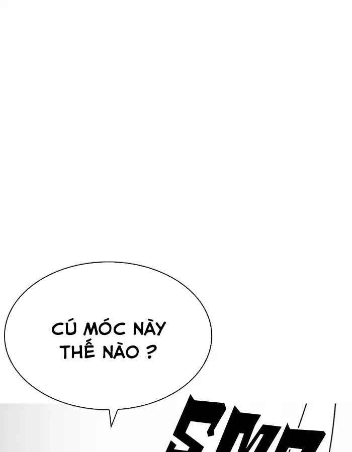 Hoán Đổi Diệu Kì Chapter 206 - Trang 2