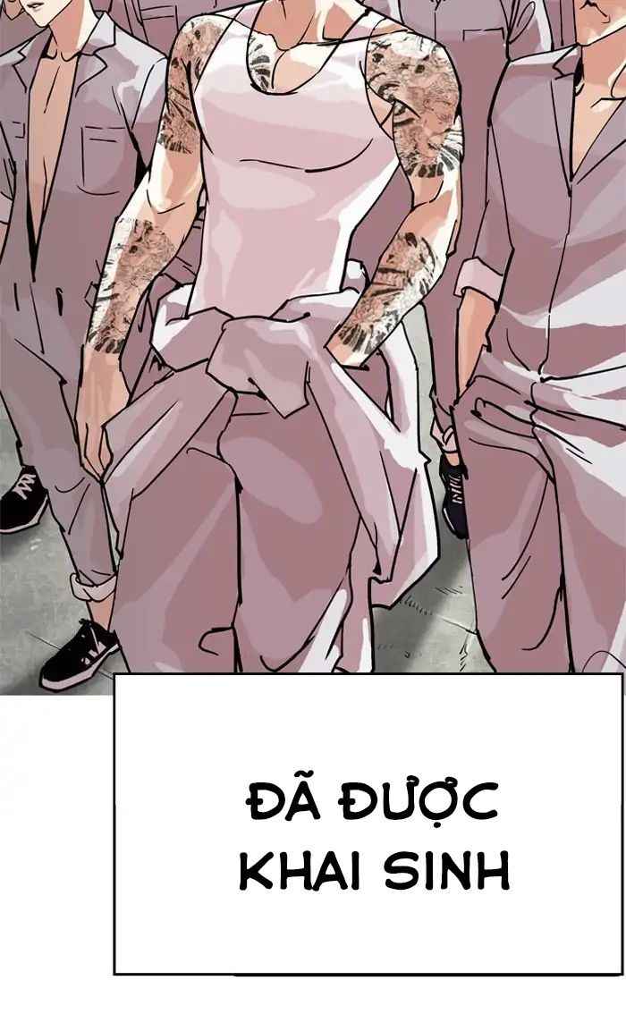 Hoán Đổi Diệu Kì Chapter 206 - Trang 2