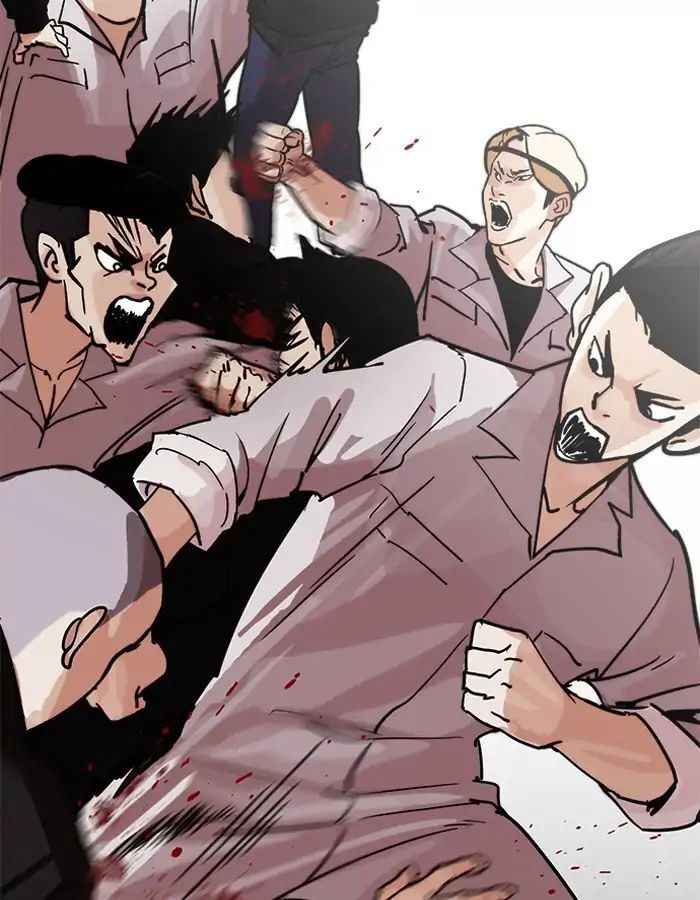 Hoán Đổi Diệu Kì Chapter 206 - Trang 2