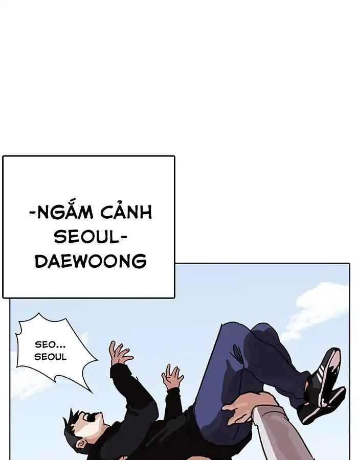 Hoán Đổi Diệu Kì Chapter 206 - Trang 2