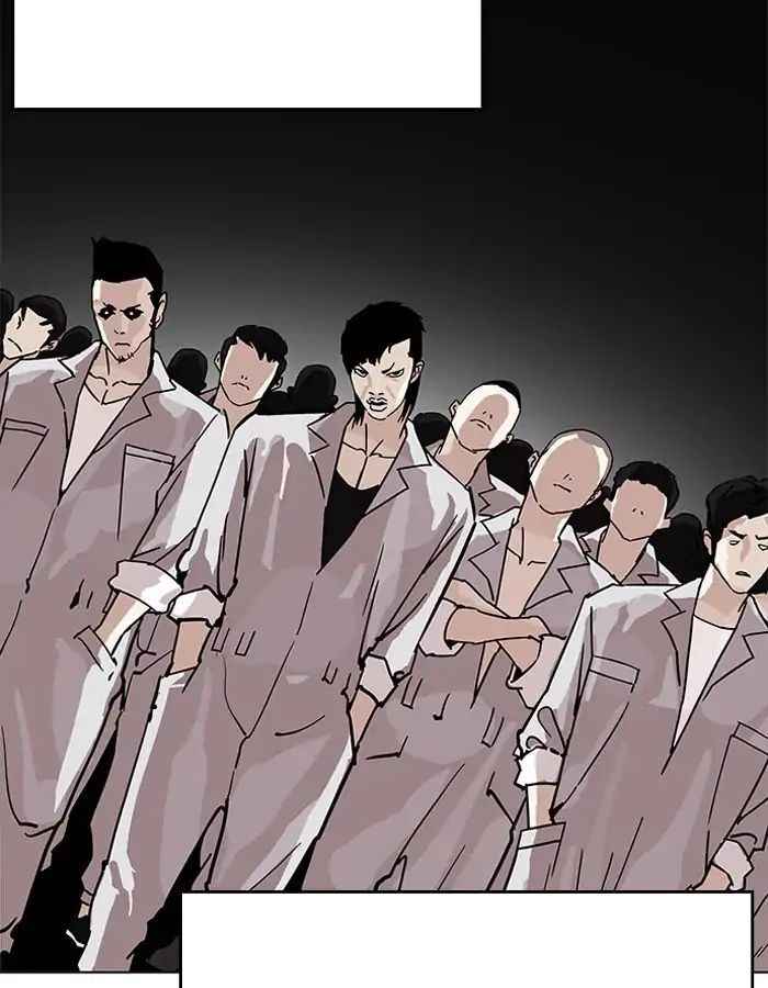 Hoán Đổi Diệu Kì Chapter 206 - Trang 2