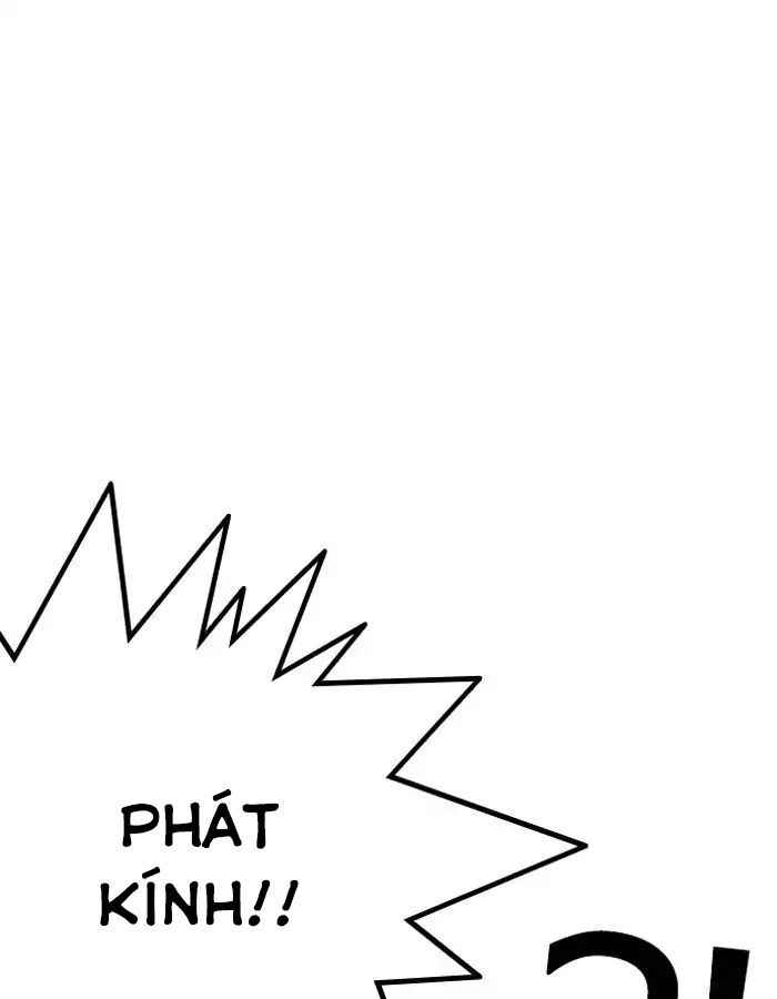 Hoán Đổi Diệu Kì Chapter 206 - Trang 2