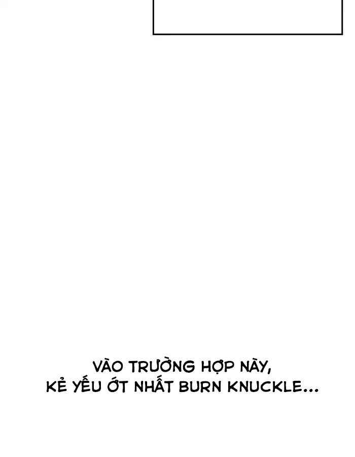 Hoán Đổi Diệu Kì Chapter 206 - Trang 2