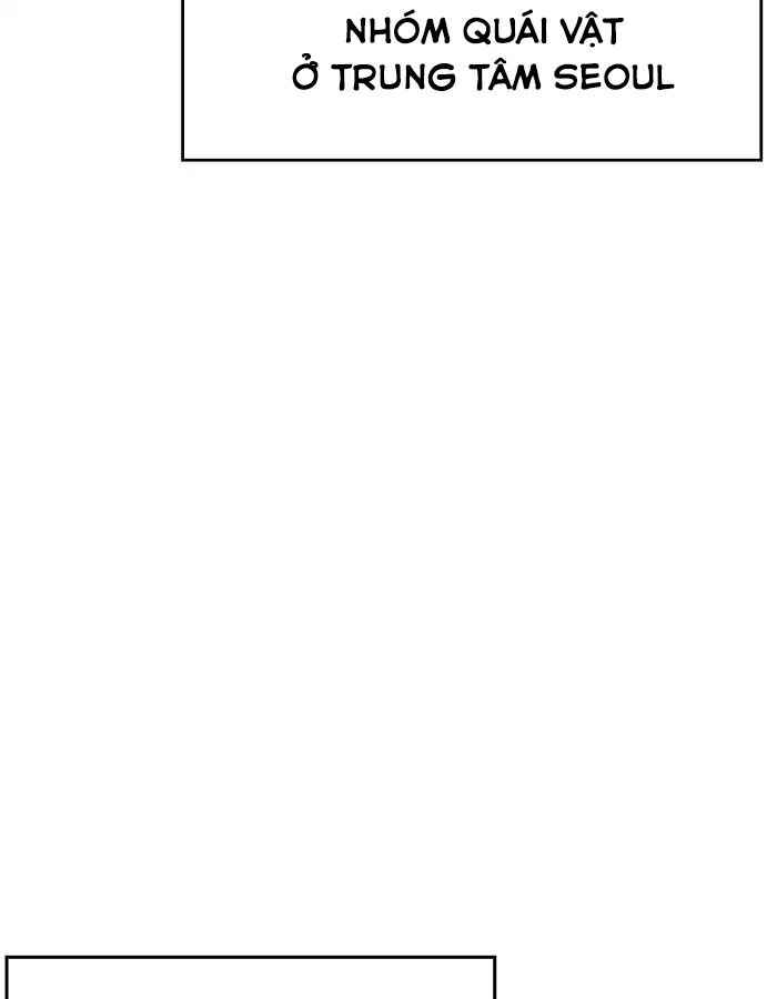 Hoán Đổi Diệu Kì Chapter 206 - Trang 2