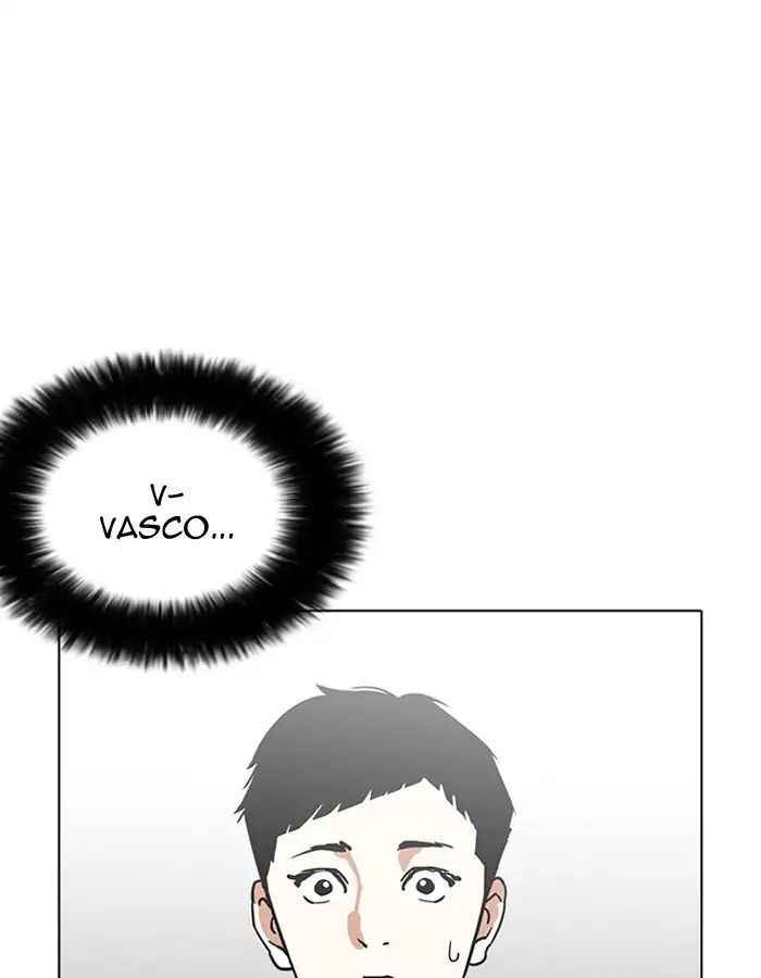 Hoán Đổi Diệu Kì Chapter 206 - Trang 2