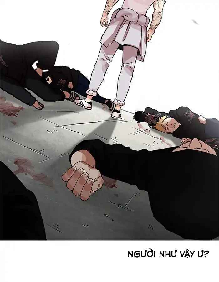 Hoán Đổi Diệu Kì Chapter 206 - Trang 2