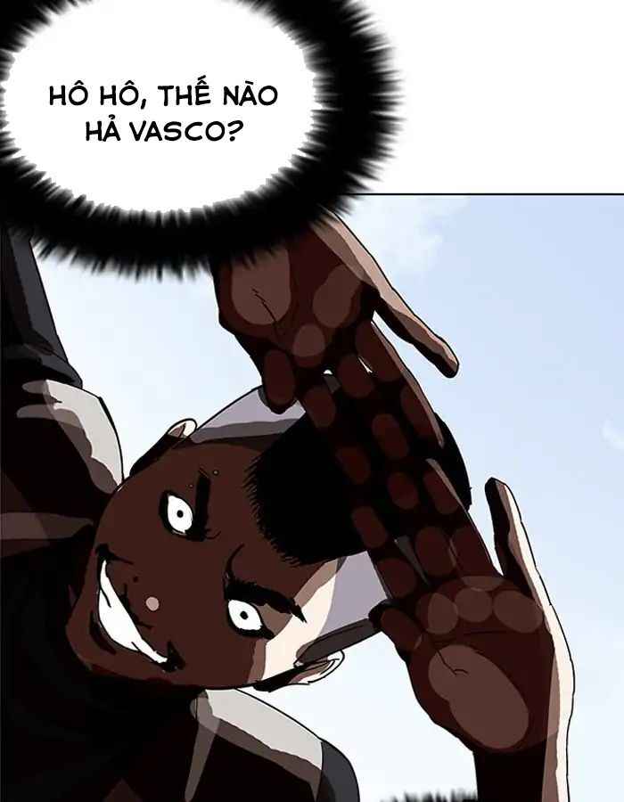 Hoán Đổi Diệu Kì Chapter 206 - Trang 2